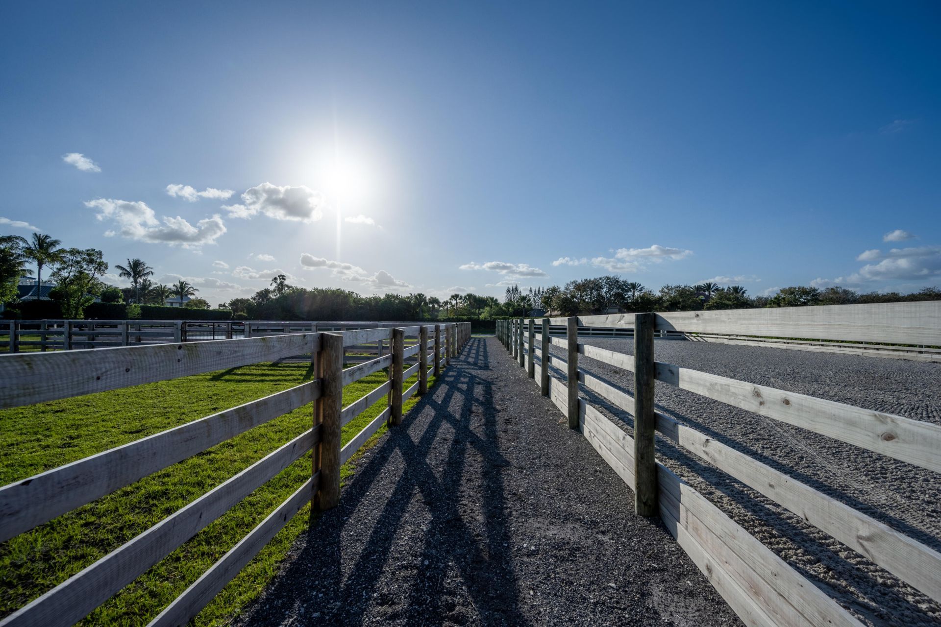 3509 Grand Prix Farms Drive, Wellington, FL 33414 Photo