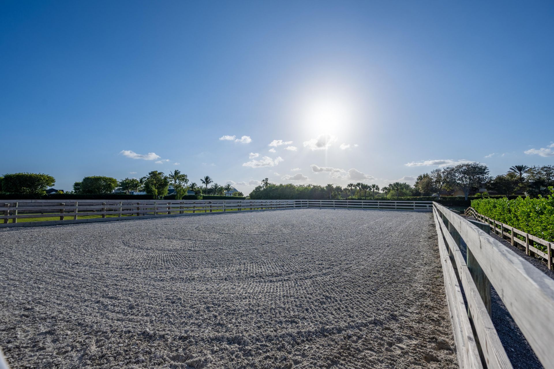 3509 Grand Prix Farms Drive, Wellington, FL 33414 Photo