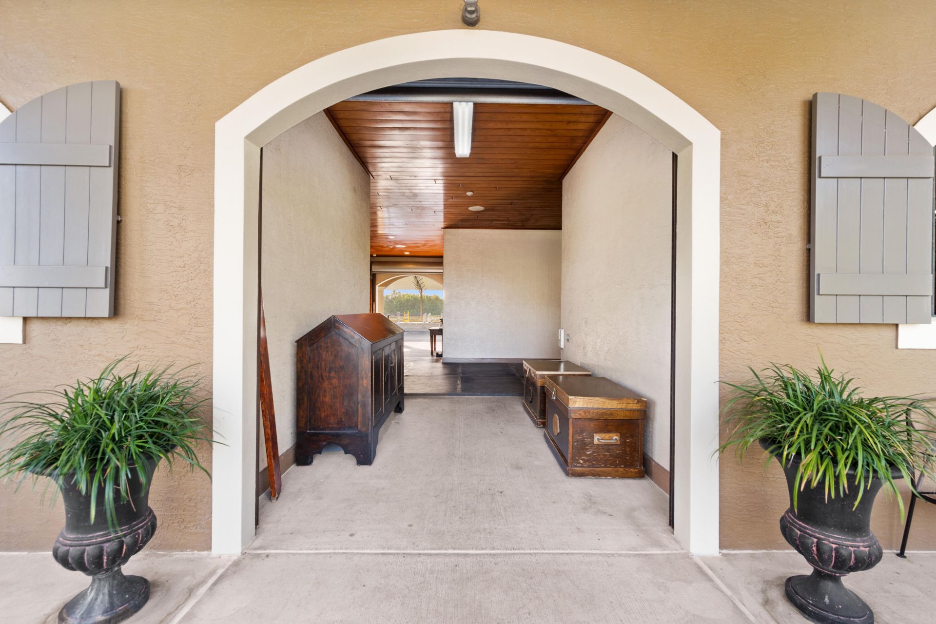 3509 Grand Prix Farms Drive, Wellington, FL 33414 Photo