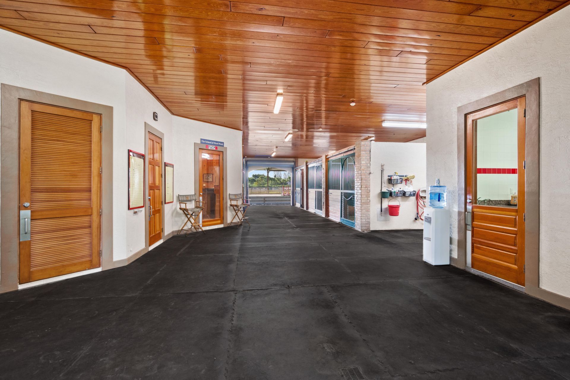 3509 Grand Prix Farms Drive, Wellington, FL 33414 Photo