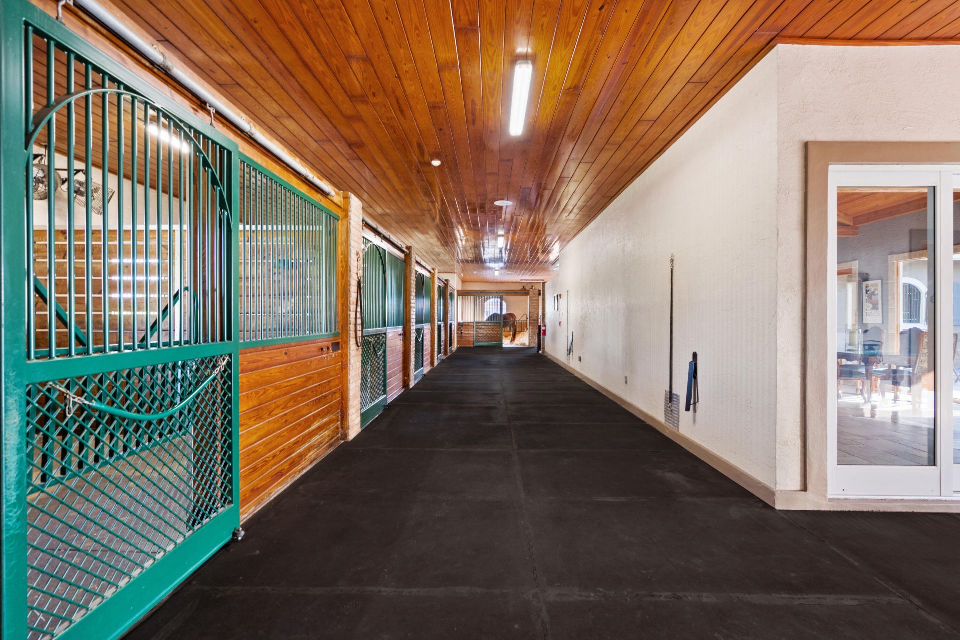 3509 Grand Prix Farms Drive, Wellington, FL 33414 Photo