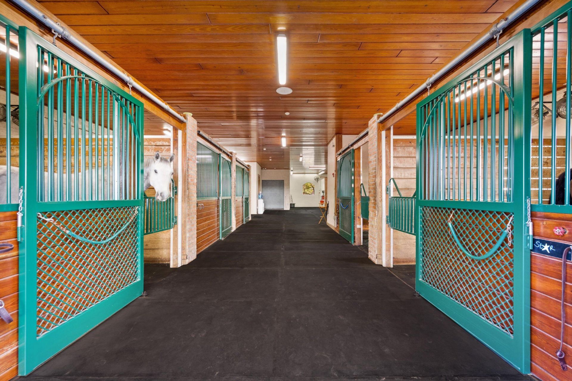 3509 Grand Prix Farms Drive, Wellington, FL 33414 Photo