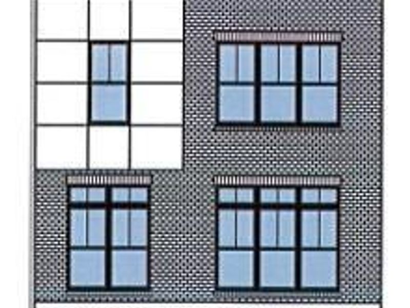 2947 Iron Oak Avenue, Unit Lot70, Cincinnati, OH 45209 Photo 3