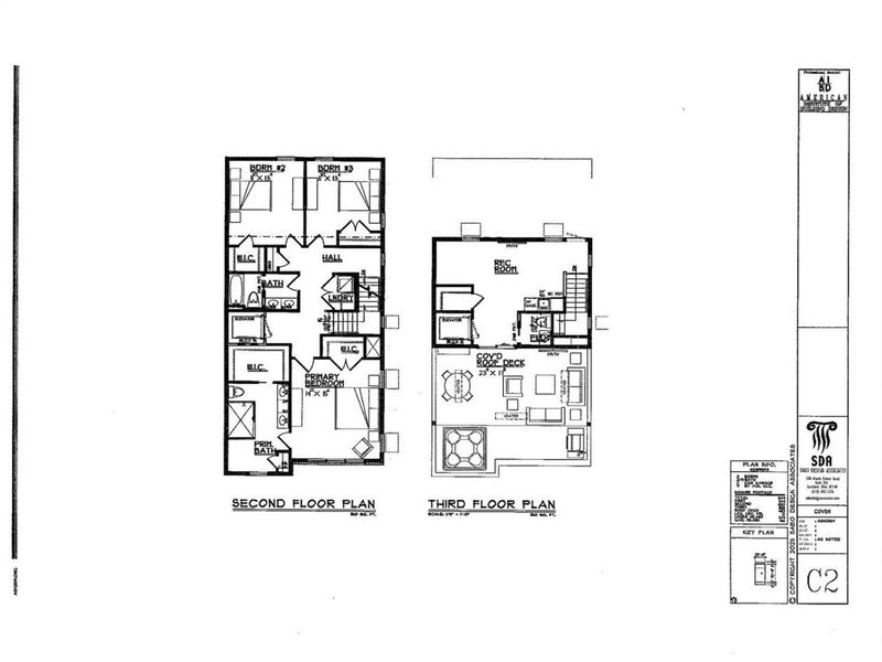 2947 Iron Oak Avenue, Unit Lot70, Cincinnati, OH 45209 Photo 5