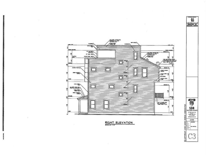 2947 Iron Oak Avenue, Unit Lot70, Cincinnati, OH 45209 Photo 6