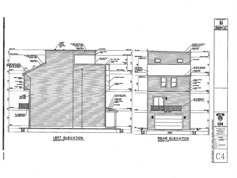 2947 Iron Oak Avenue, Unit Lot70, Cincinnati, OH 45209 Photo 7