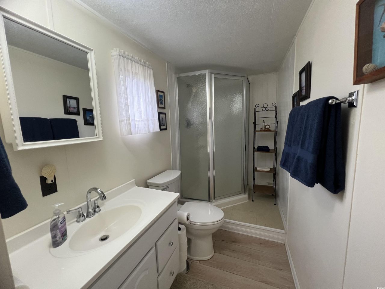 54 Crooked Island Circle Photo 10