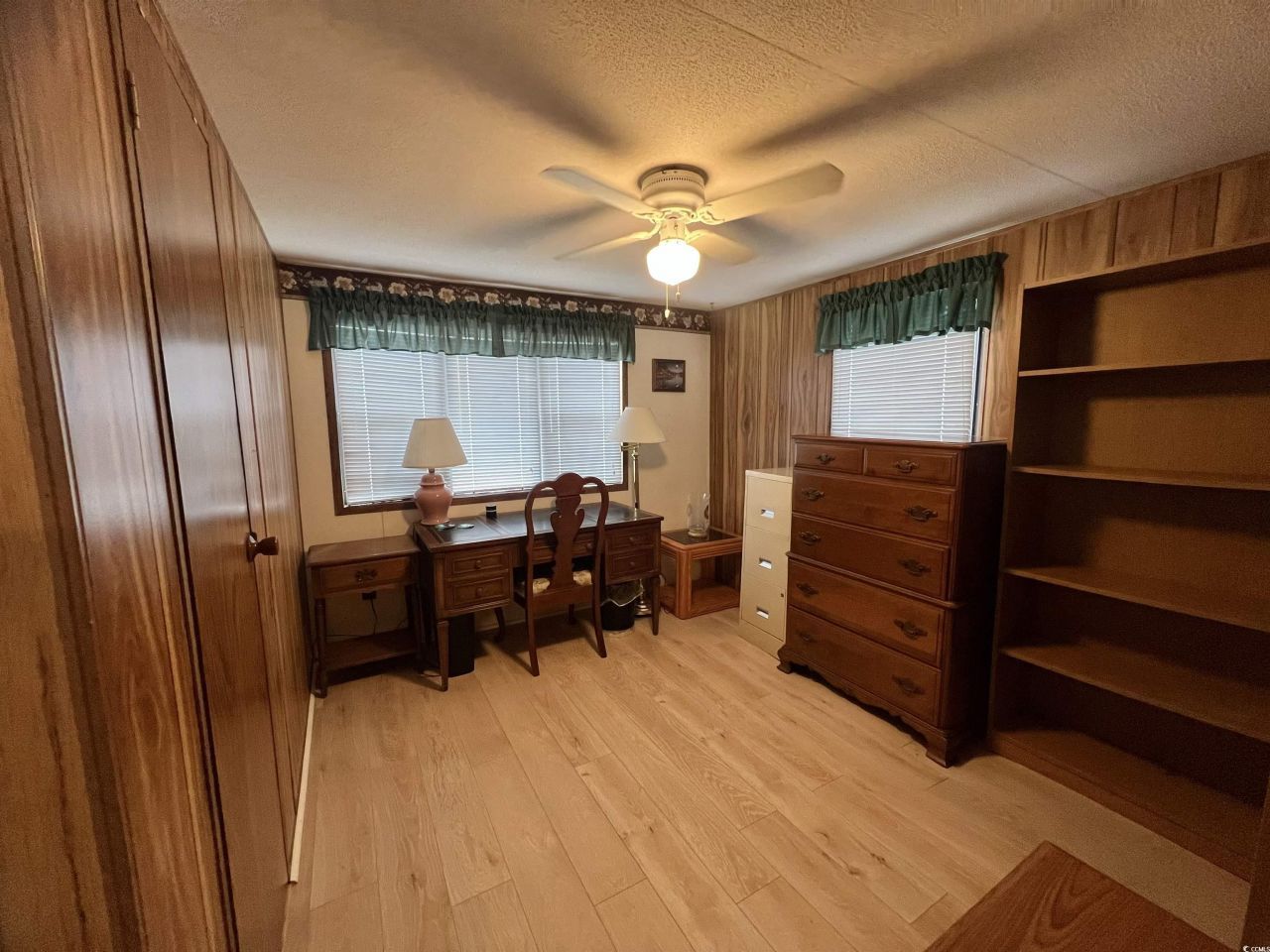 54 Crooked Island Circle Photo 11