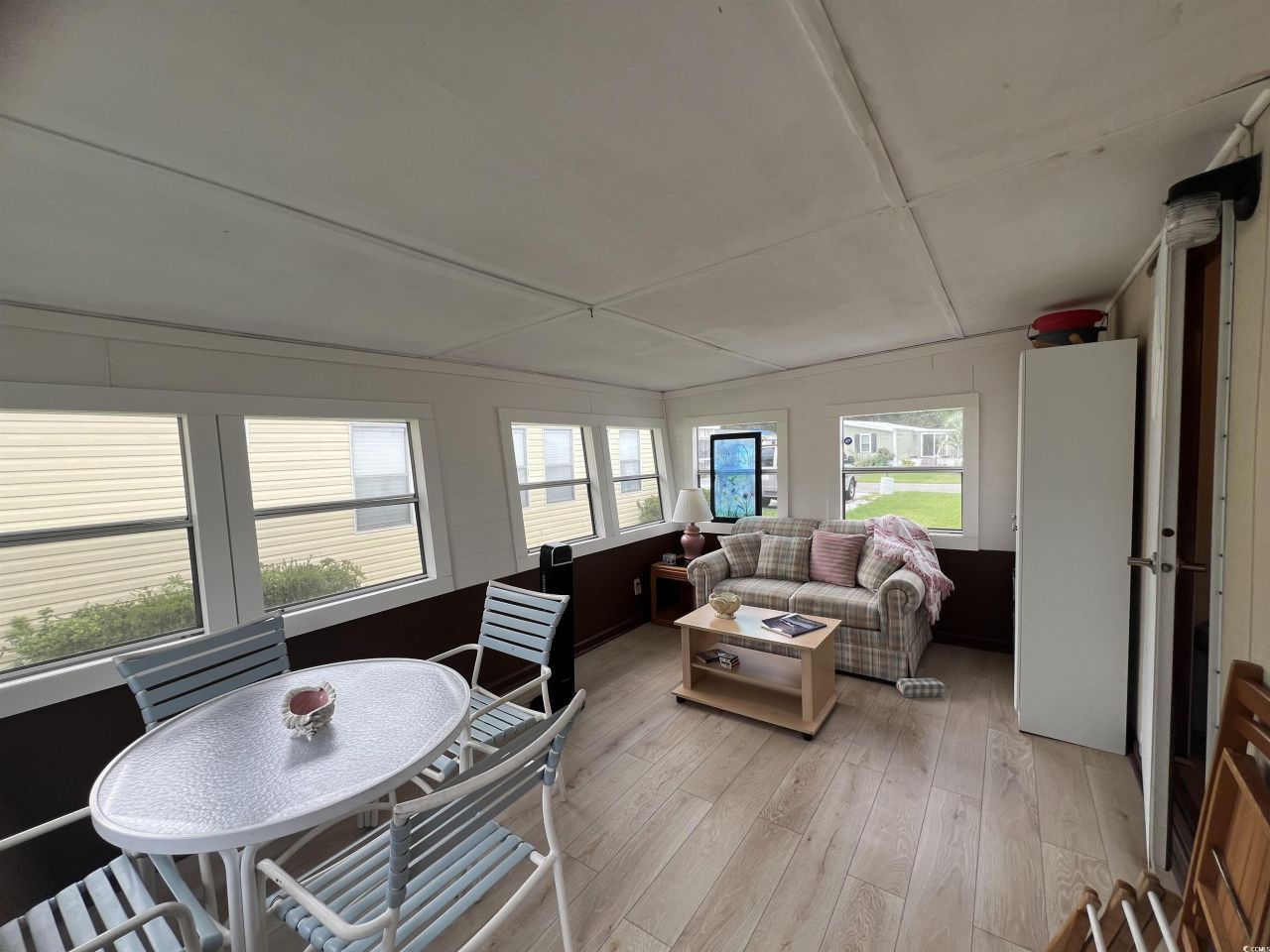 54 Crooked Island Circle Photo 12