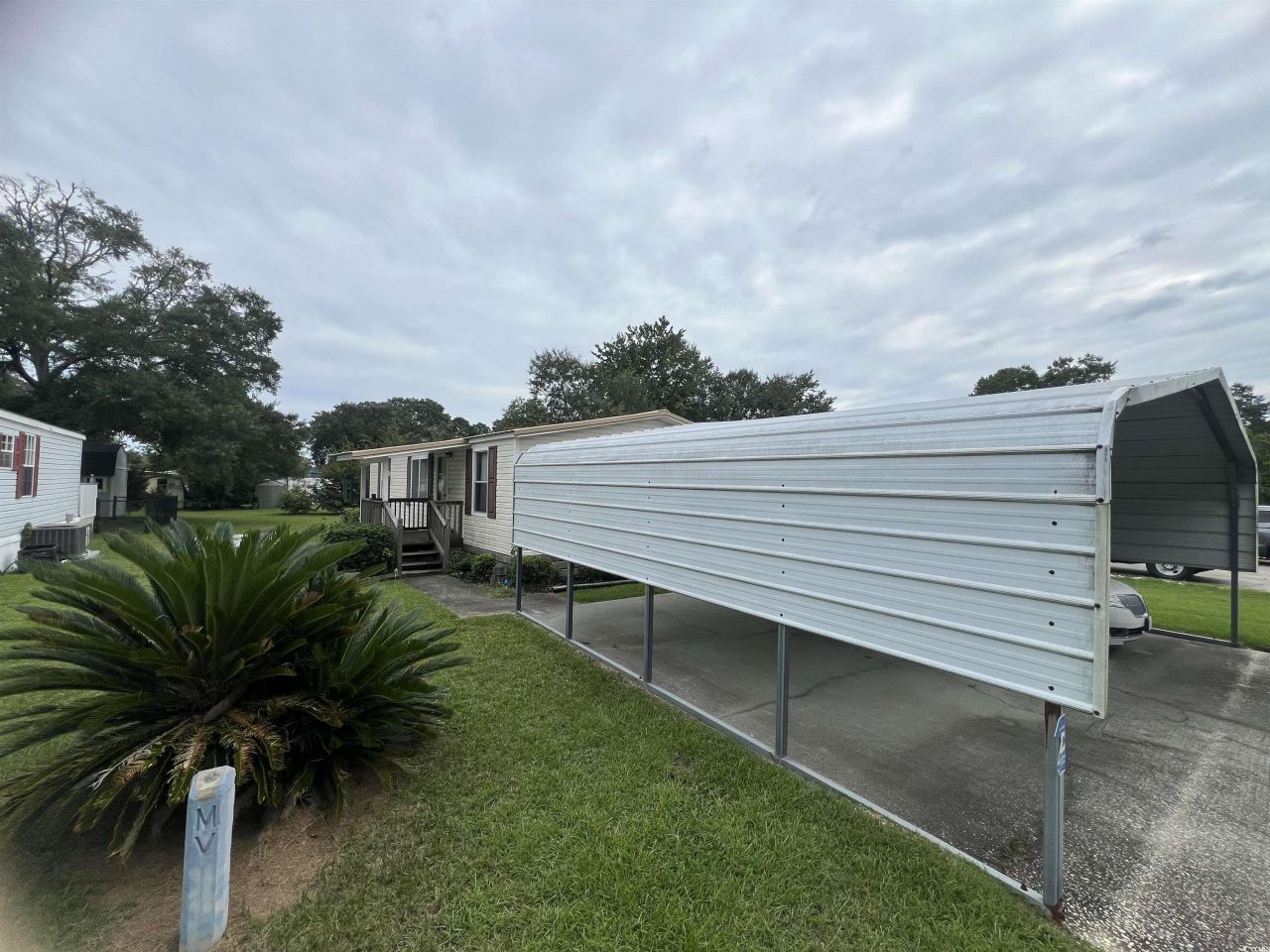 54 Crooked Island Circle Photo 13