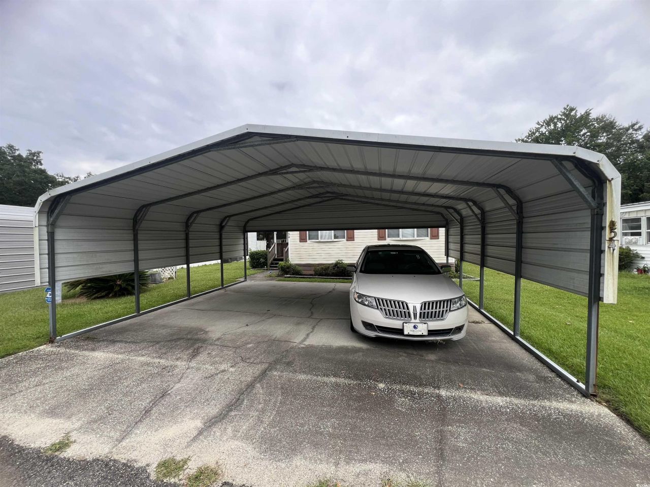 54 Crooked Island Circle Photo 14