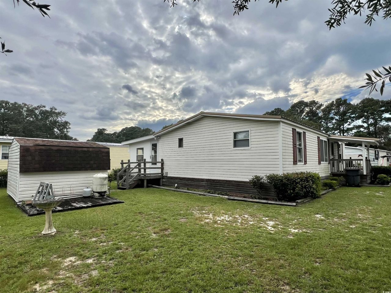 54 Crooked Island Circle Photo 15