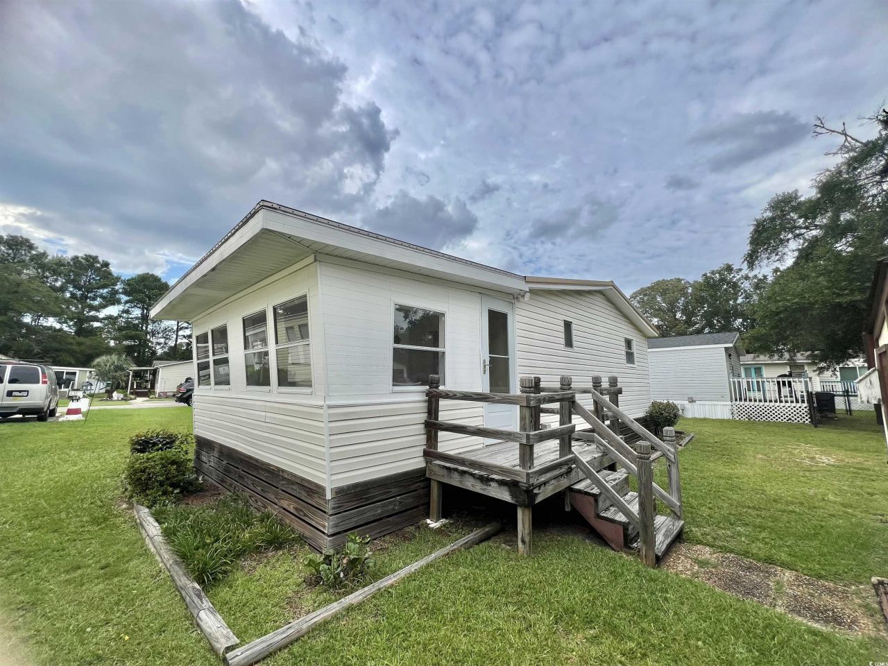 54 Crooked Island Circle Photo 16