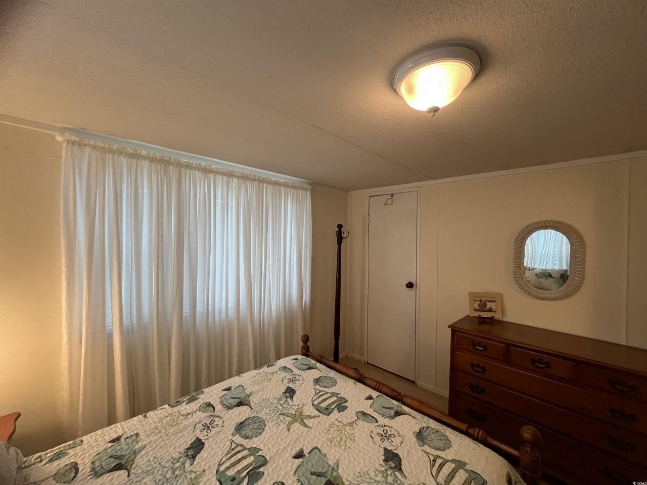 54 Crooked Island Circle Photo 17