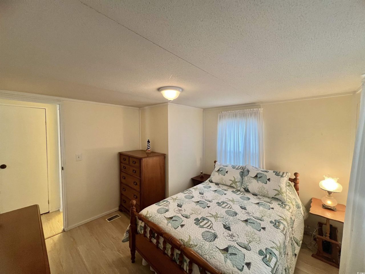 54 Crooked Island Circle Photo 18