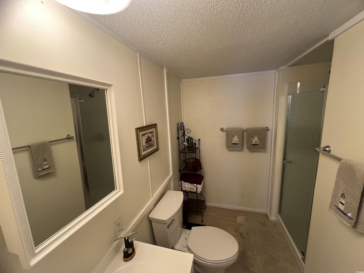 54 Crooked Island Circle Photo 19