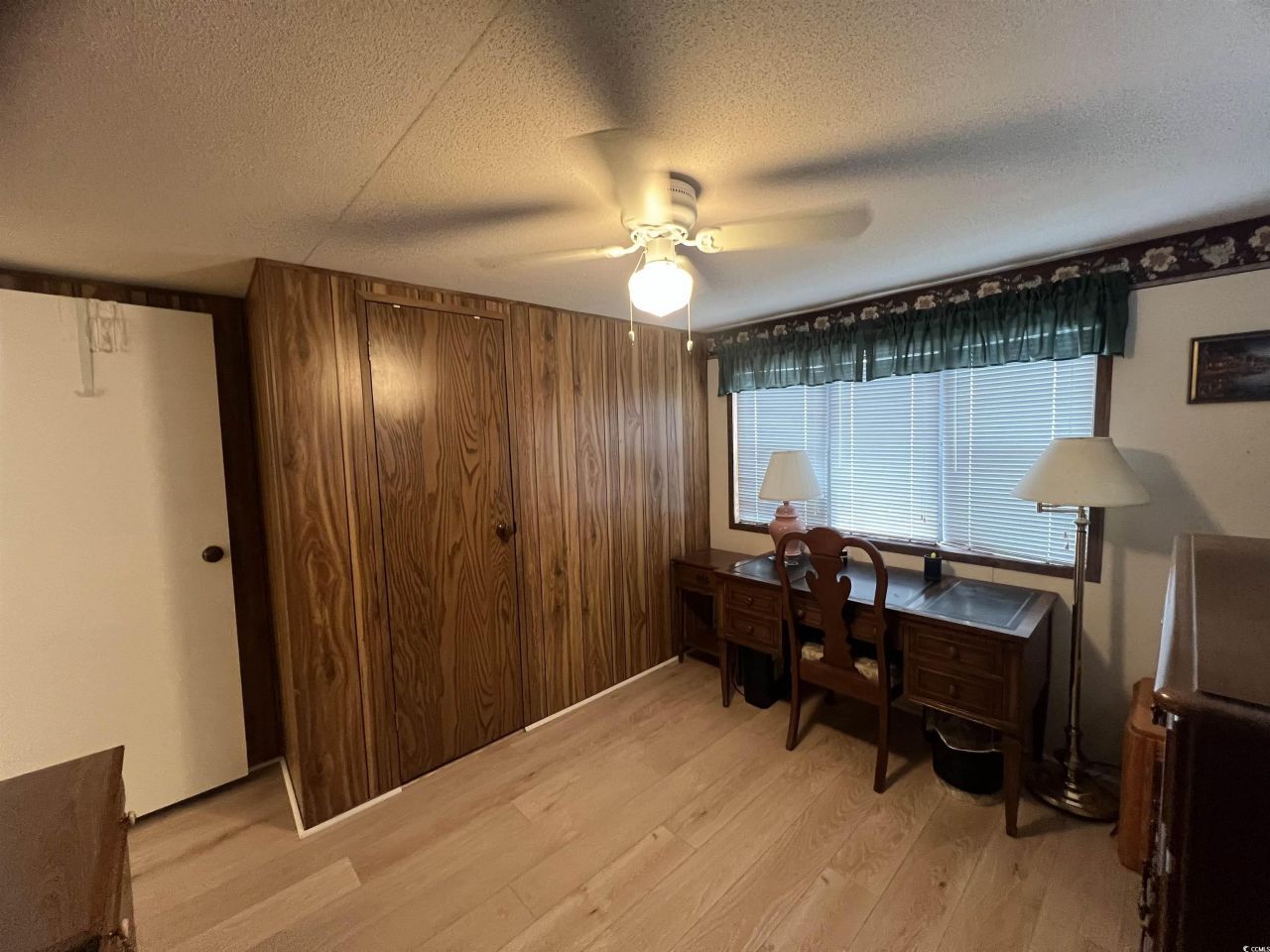 54 Crooked Island Circle Photo 20