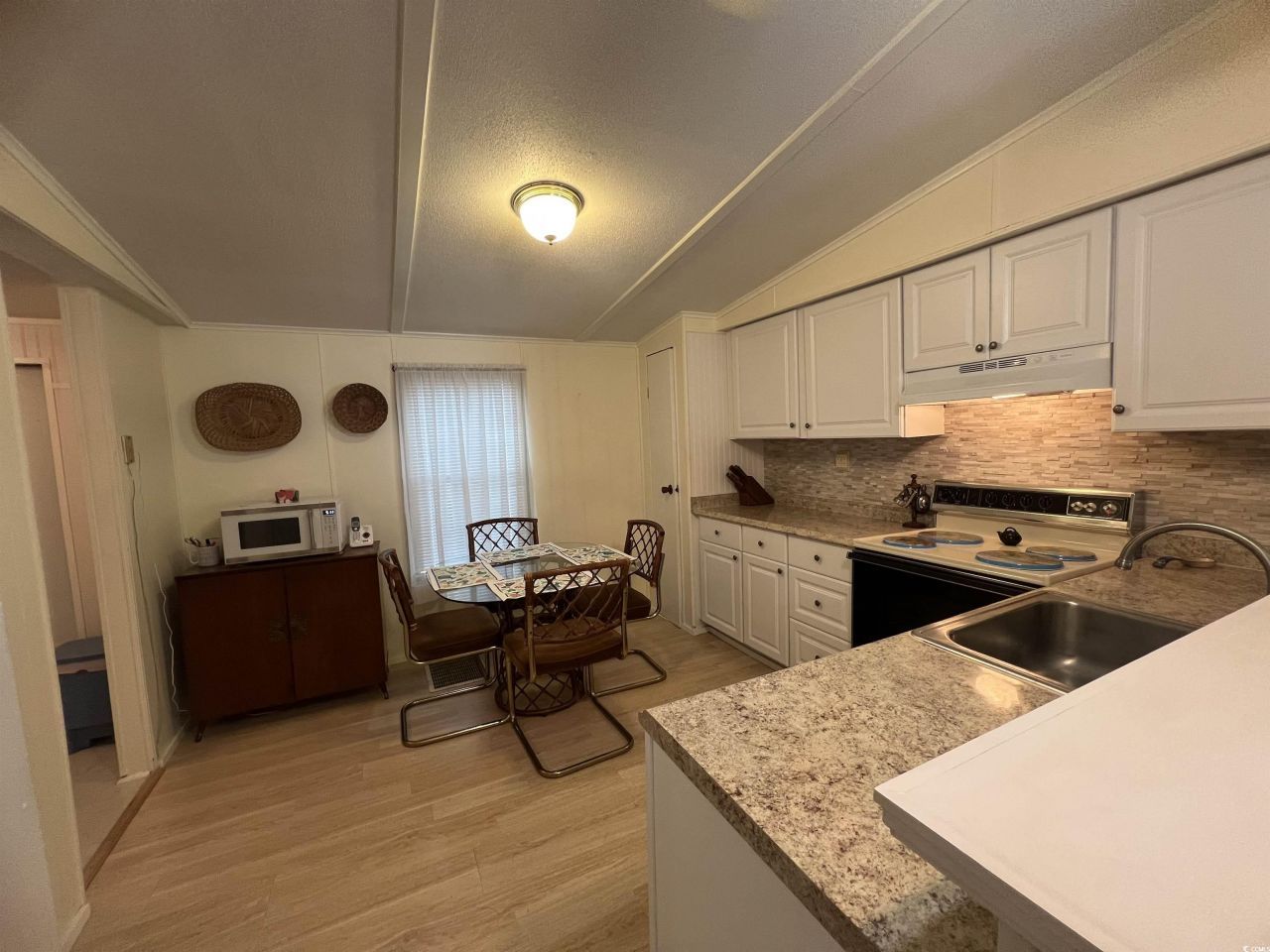 54 Crooked Island Circle Photo 21