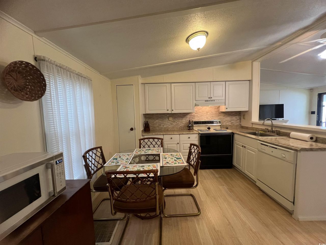 54 Crooked Island Circle Photo 22