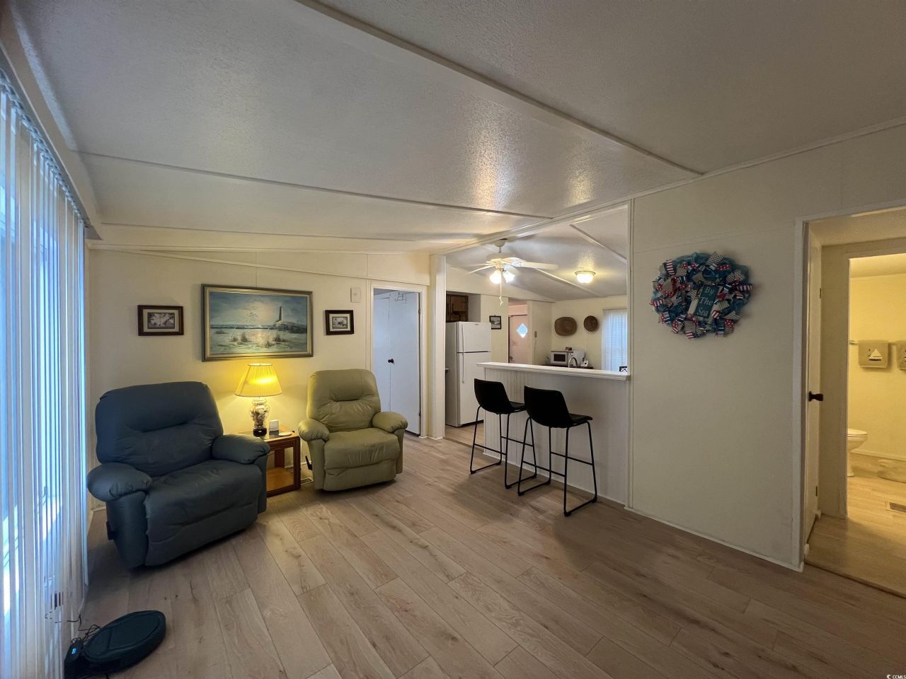 54 Crooked Island Circle Photo 23