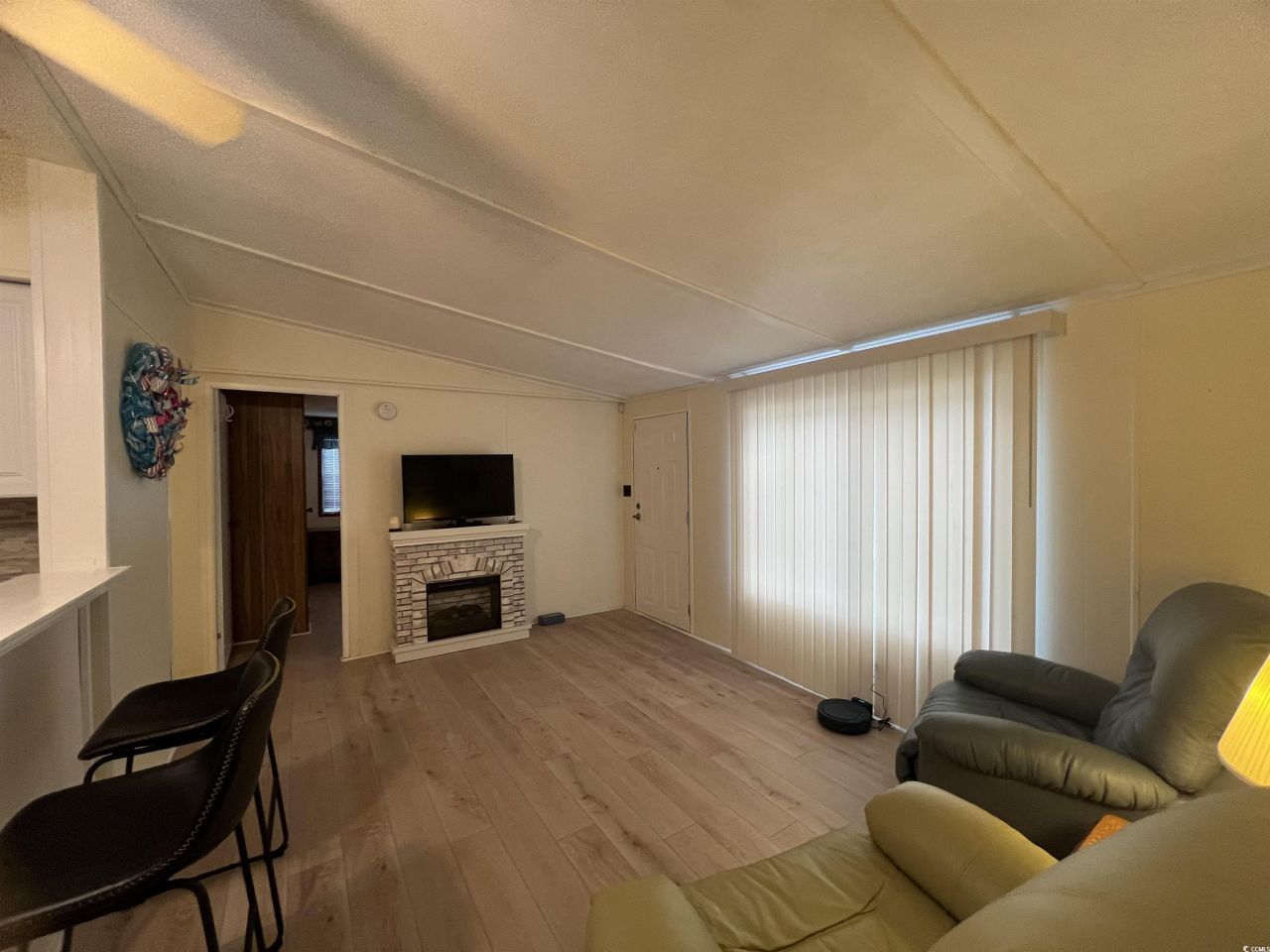 54 Crooked Island Circle Photo 25