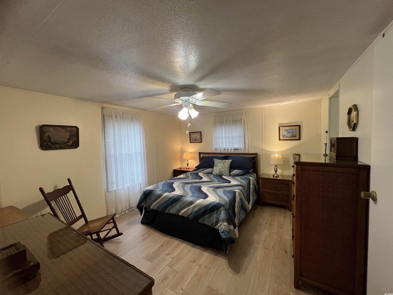 54 Crooked Island Circle Photo 26