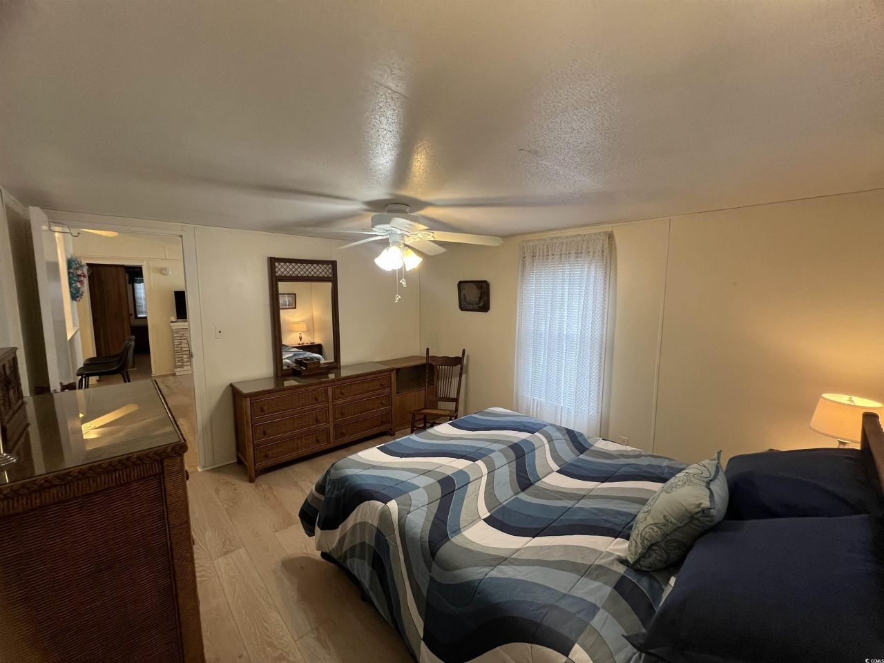 54 Crooked Island Circle Photo 27