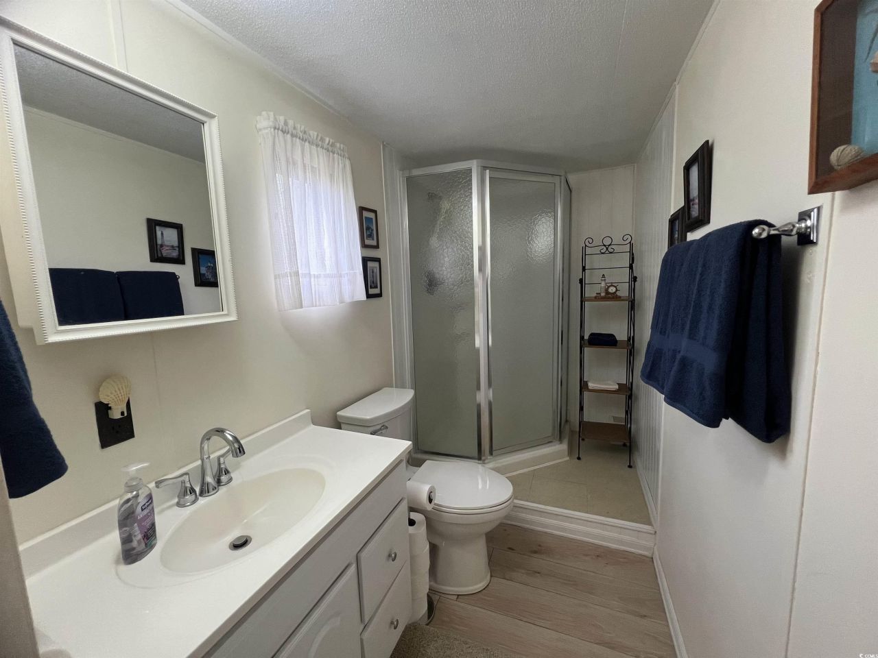 54 Crooked Island Circle Photo 28