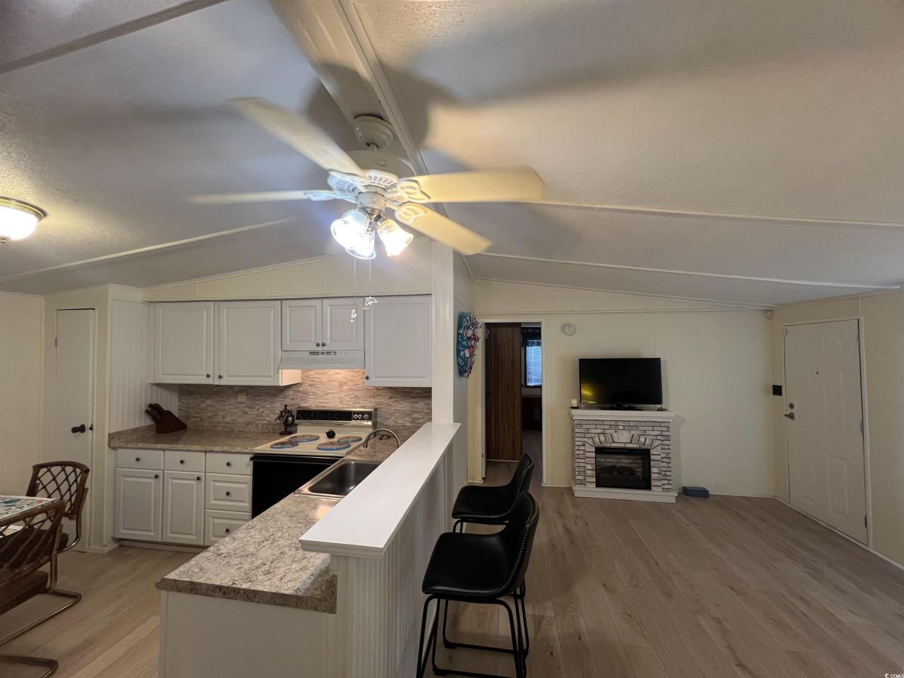 54 Crooked Island Circle Photo 29