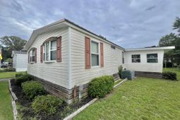 54 Crooked Island Circle photo 4