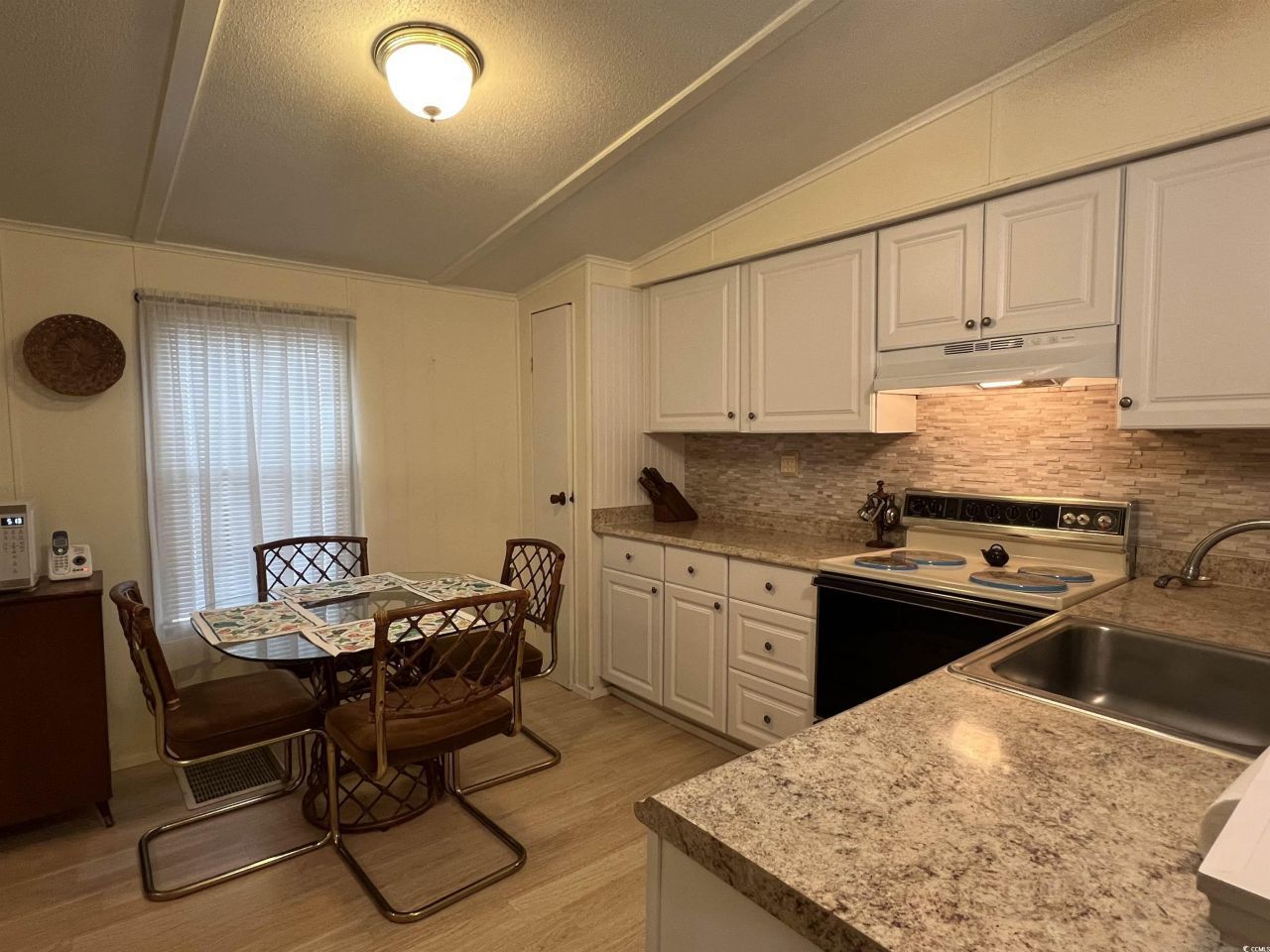 54 Crooked Island Circle Photo 30