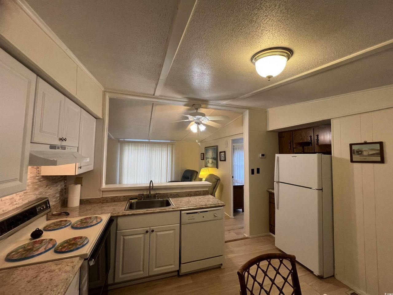 54 Crooked Island Circle Photo 31