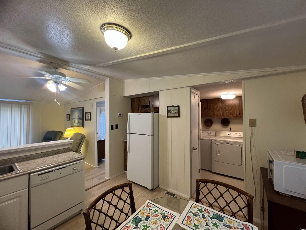 54 Crooked Island Circle Photo 32