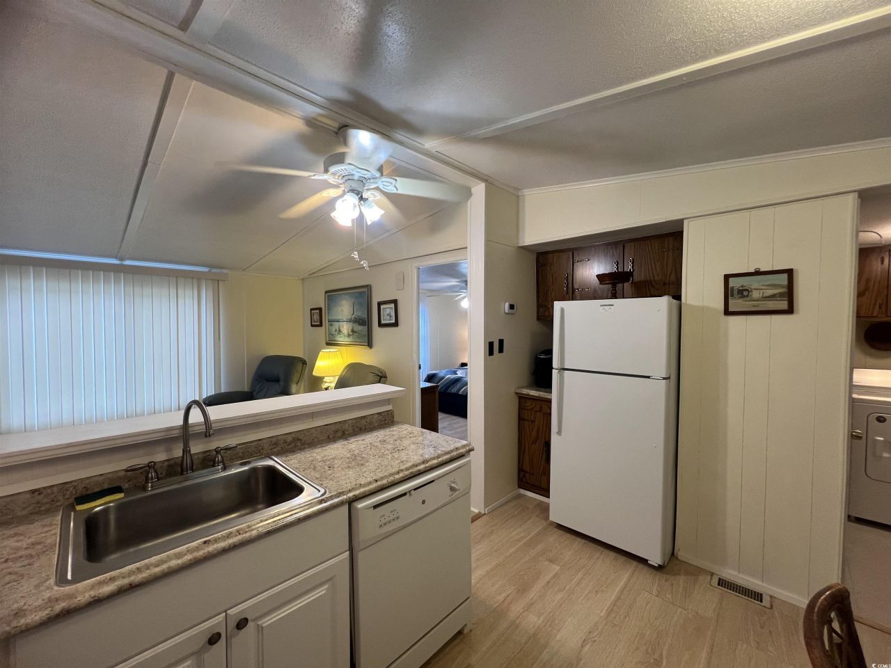 54 Crooked Island Circle Photo 34