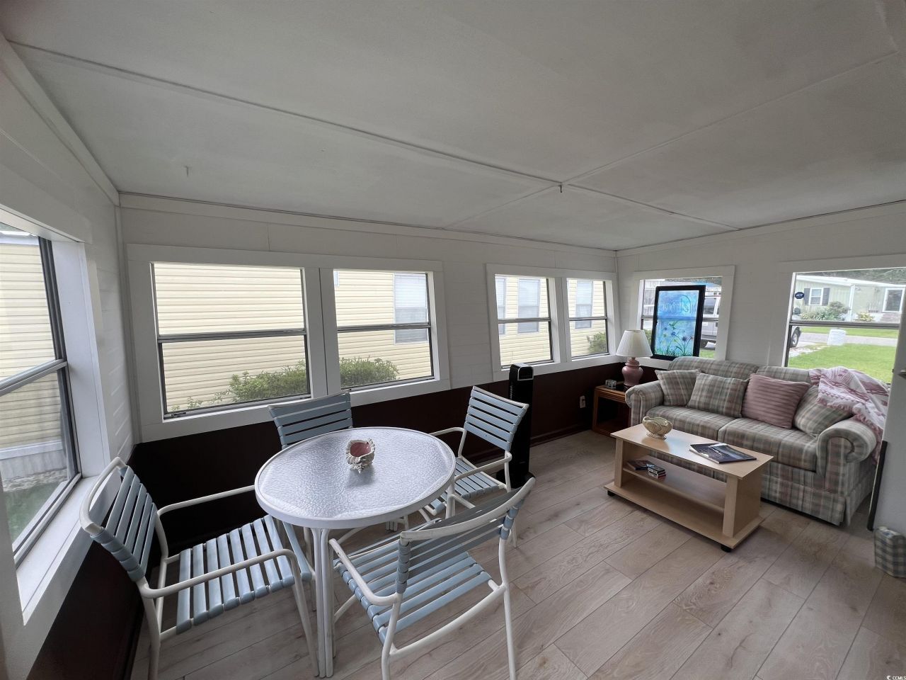 54 Crooked Island Circle Photo 35