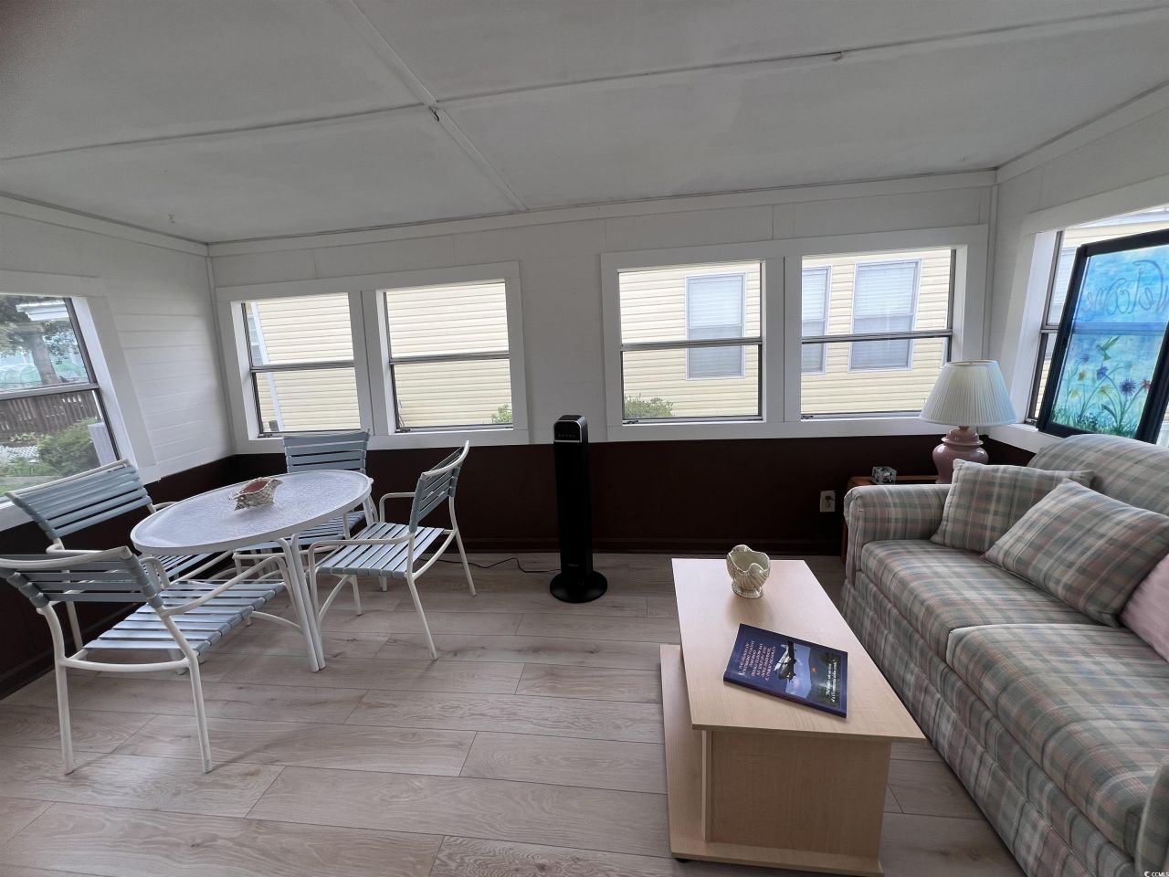 54 Crooked Island Circle Photo 36