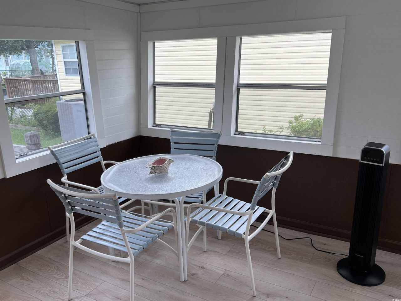 54 Crooked Island Circle Photo 37