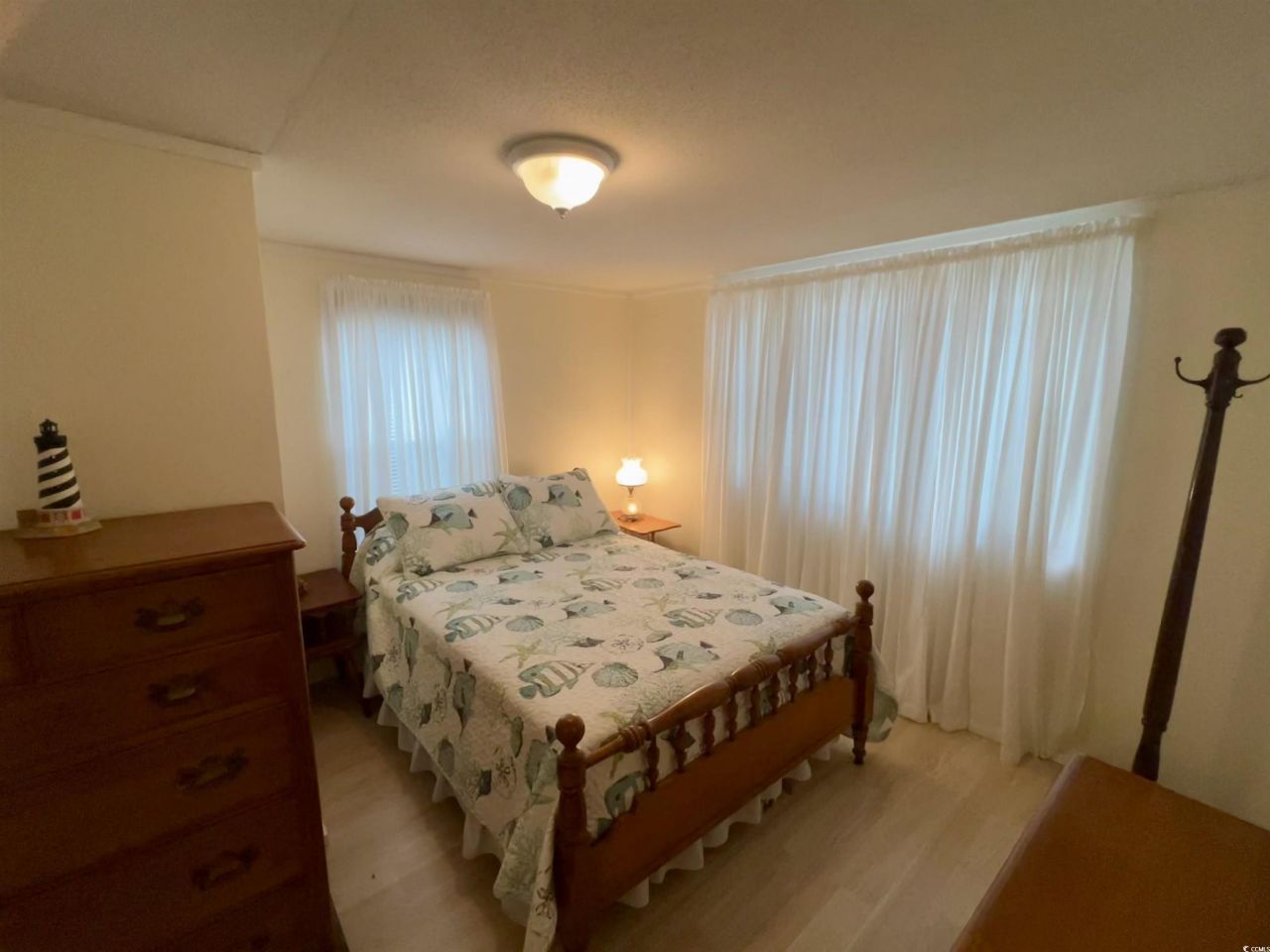 54 Crooked Island Circle Photo 4