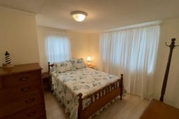 54 Crooked Island Circle photo 4