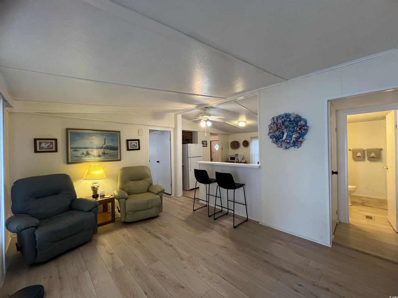 54 Crooked Island Circle Photo 5