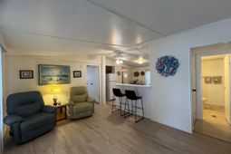 54 Crooked Island Circle photo 4