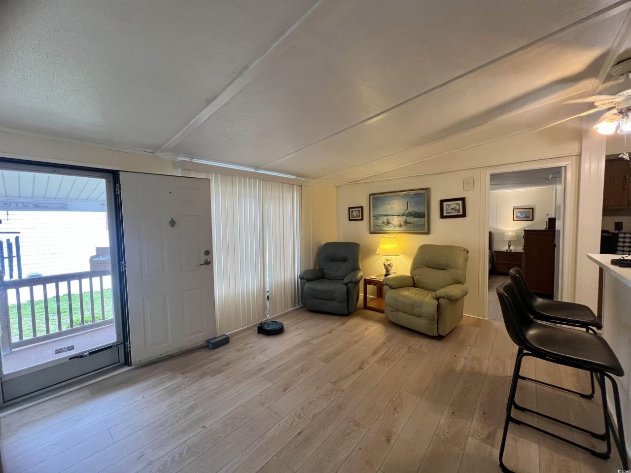 54 Crooked Island Circle Photo 6