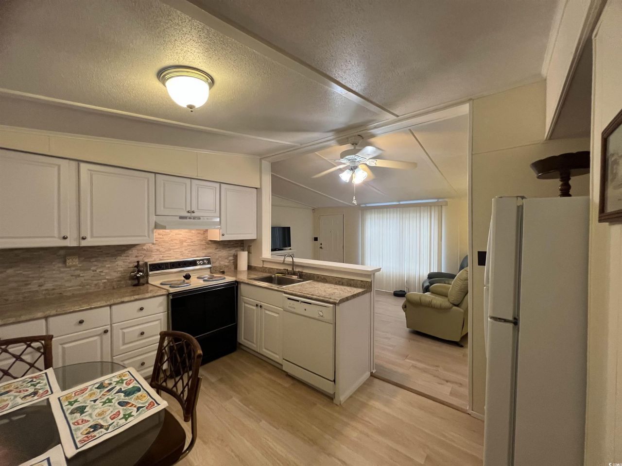 54 Crooked Island Circle Photo 8