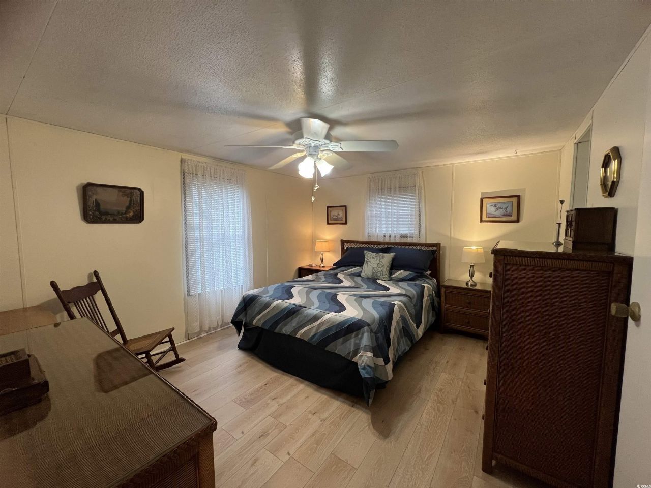 54 Crooked Island Circle Photo 9