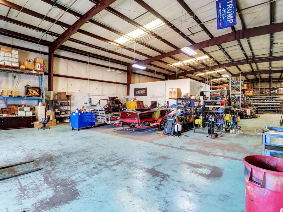 Property Image 16