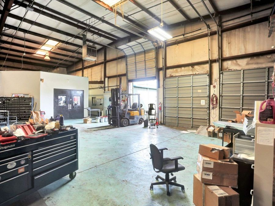 Property Image 18