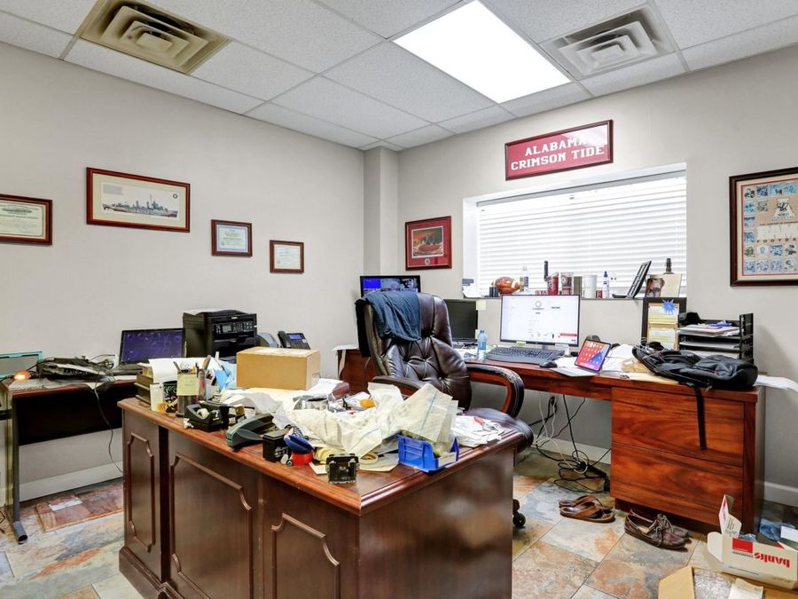 Property Image 19