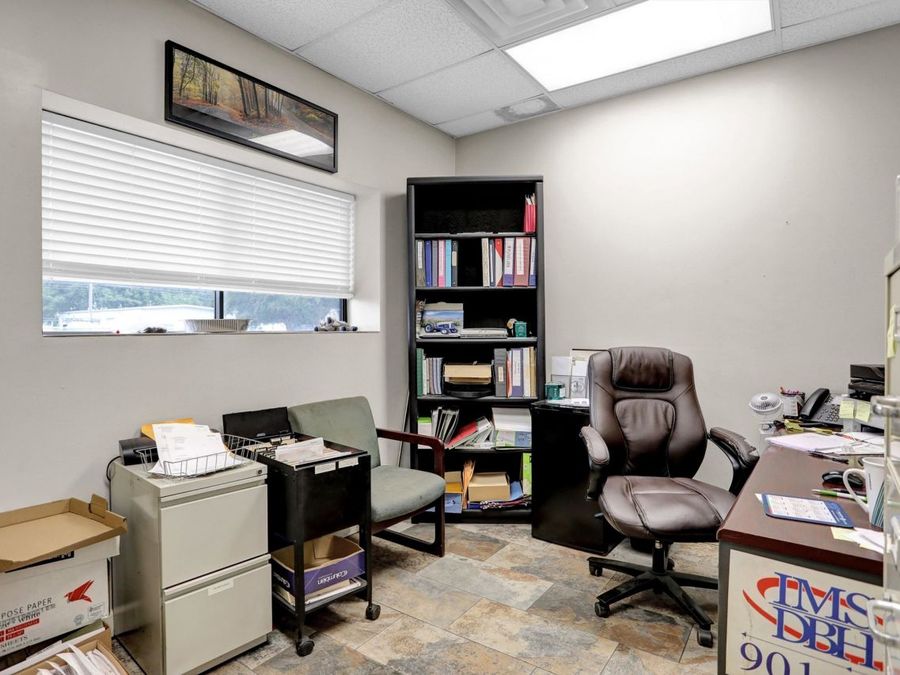 Property Image 23
