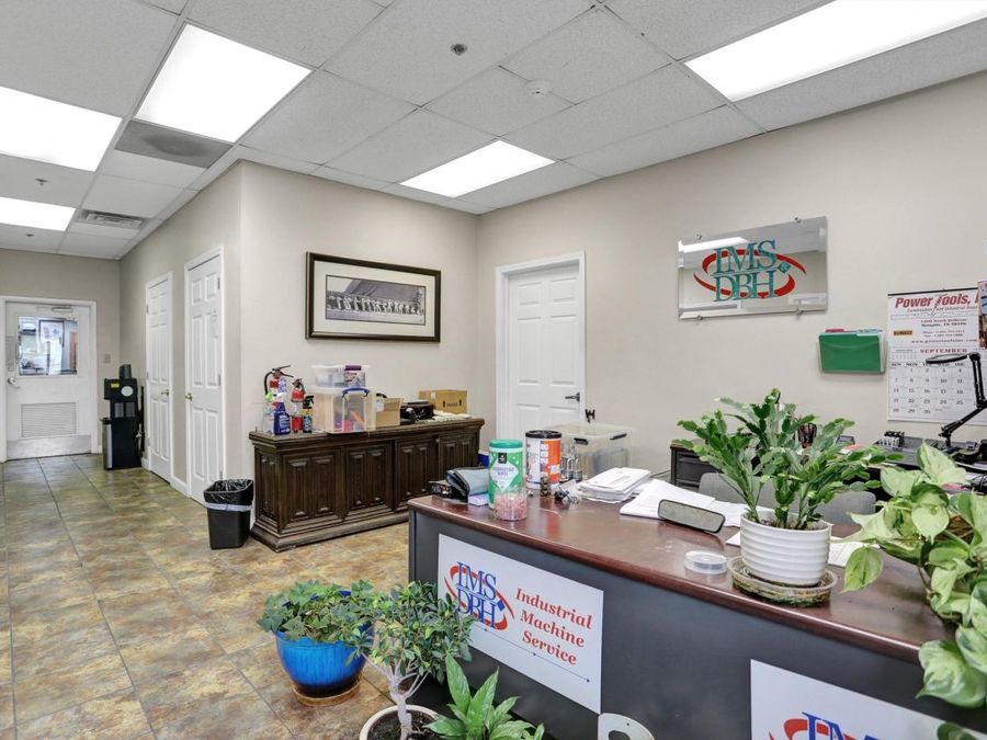Property Image 25