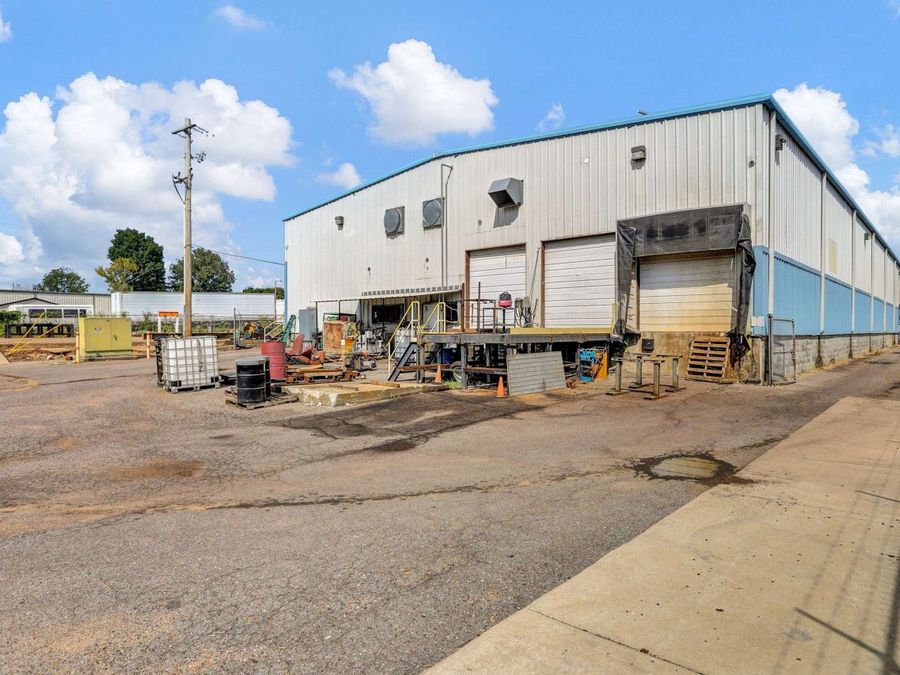 Property Image 6